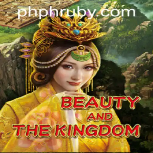 BeautyAndTheKingdom: Explore the Enchanting Realms of Fantasy and Strategy