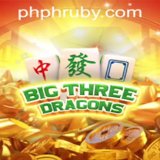 Exploring BigThreeDragons: A New Gaming Sensation with PHLRuby.COM