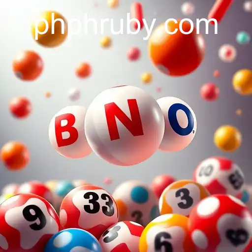 Exploring the Fascination of Bingo Games: A Comprehensive Guide