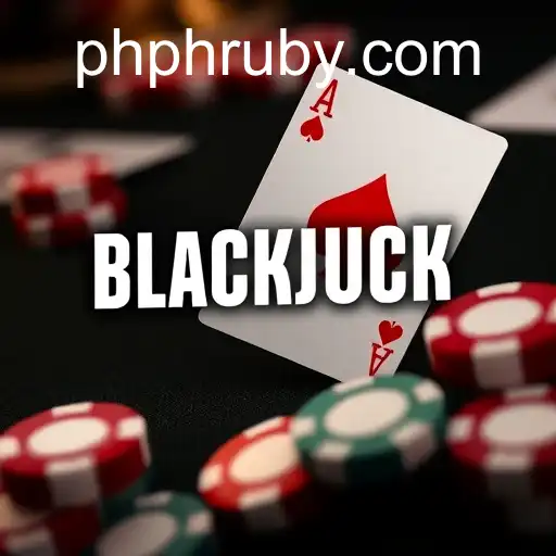 Exploring the Fascinating World of Blackjack