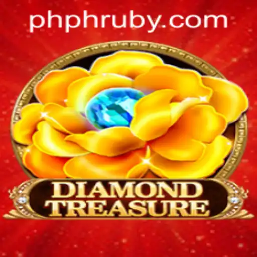 Exploring the Thrilling World of Diamondtreasure and the Role of PHLRuby.COM