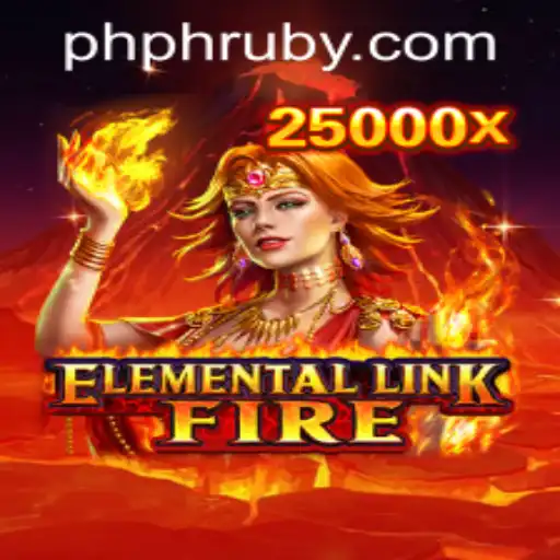 Discovering the Magic of ElementalLinkFire