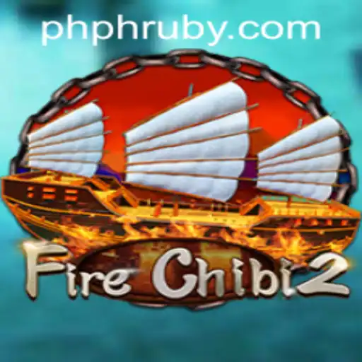 Discovering FireChibi2: A Fiery Journey into New Realms