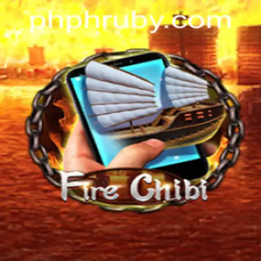 Discover the World of FireChibiM: A New Adventure in Digital Gaming