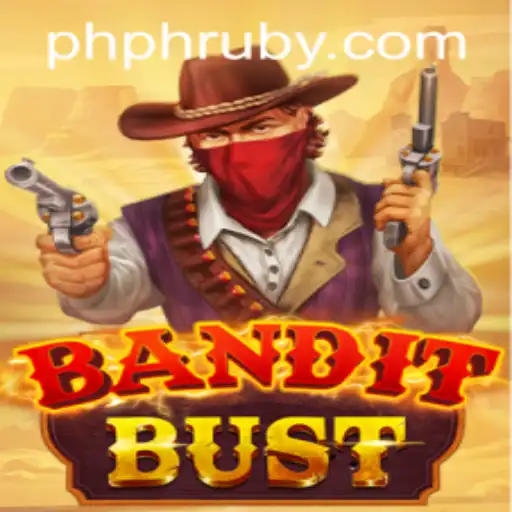 Discover the Exciting World of BanditBust with PHLRuby.COM