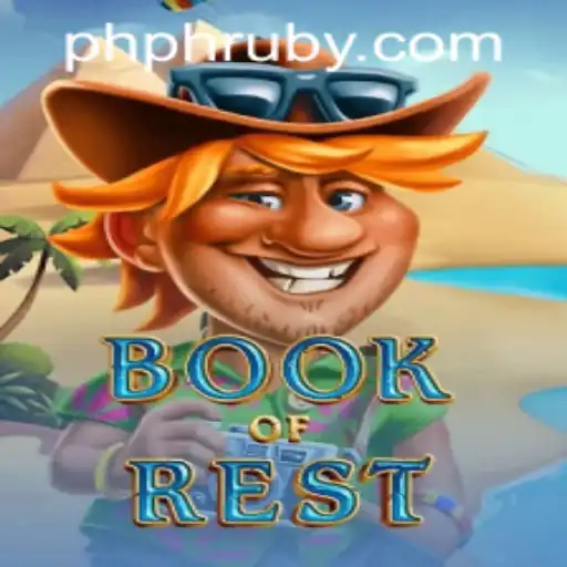 Exploring the Enchanting Universe of BookofRest