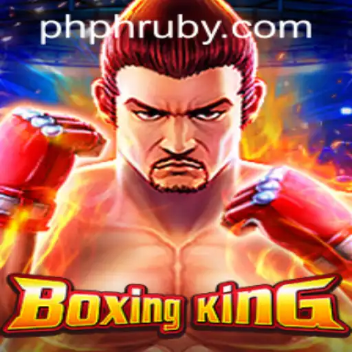 Unleashing the Power of BoxingKing: A New Era in Virtual Boxing
