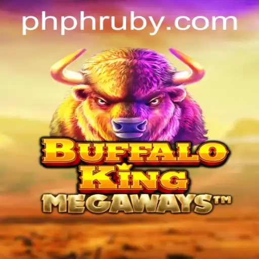 Exploring the Fast-Paced Thrills of BuffaloKing