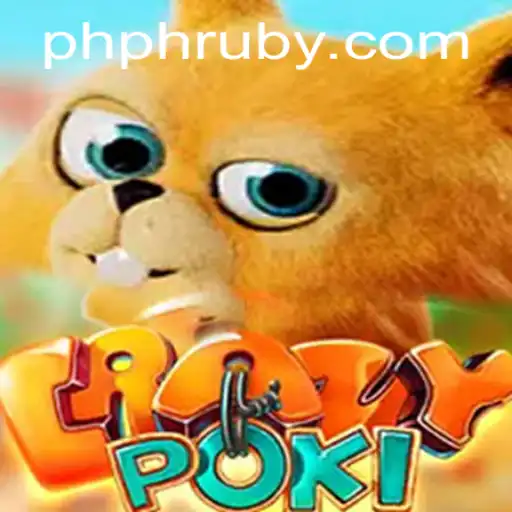 Discover the Thrilling World of CrazyPoki: An Interactive Gaming Adventure