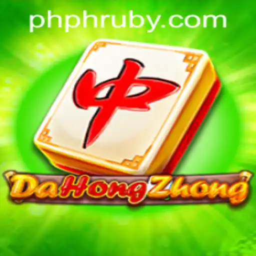 A Comprehensive Guide to DaHongZhong: Rules, Strategies, and Modern Trends