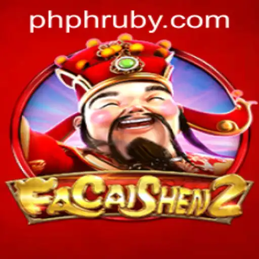 Exploring FaCaiShen2: A Deep Dive into the Game and Its Dynamics