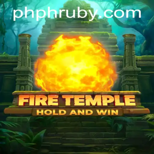 Exploring FireTemple: A Journey into the Realm of Adventure and Strategy