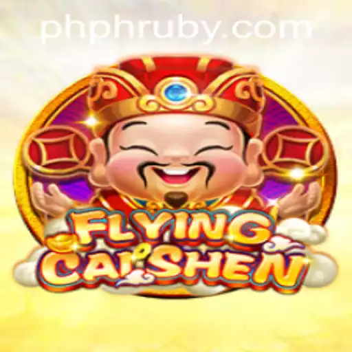 FlyingCaiShen: A Captivating New Adventure in Online Gaming