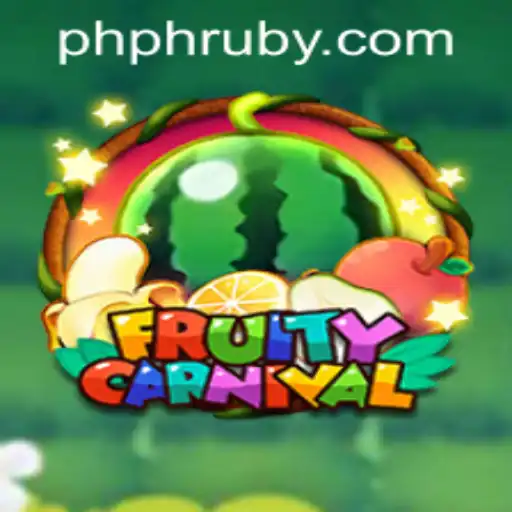 Discover the Excitement of FruityCarnival: A Vibrant Gaming Extravaganza