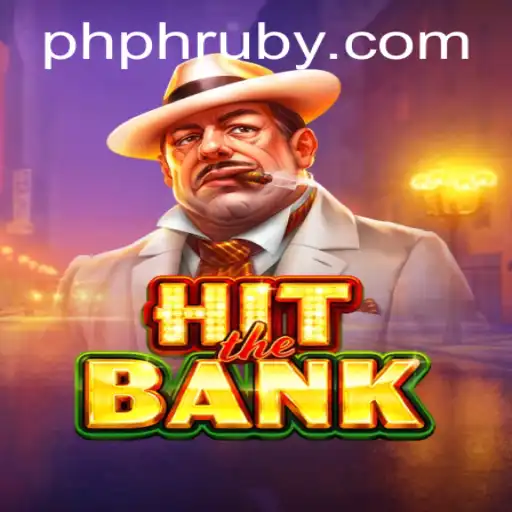 Exploring HitTheBank – The Ultimate Heist Adventure Game