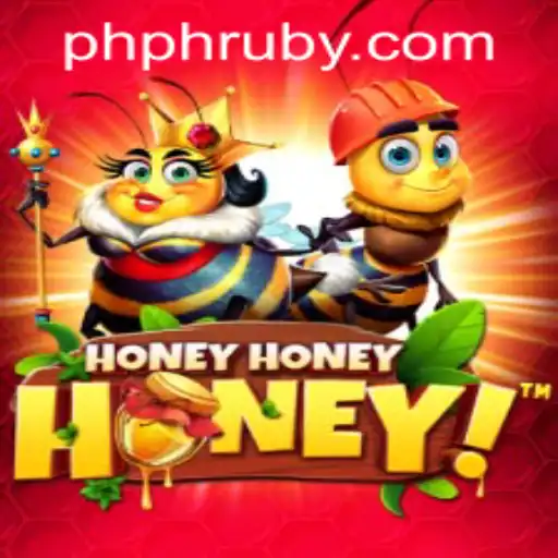 Discovering the Magic of HoneyHoneyHoney: A Sweet Gaming Experience