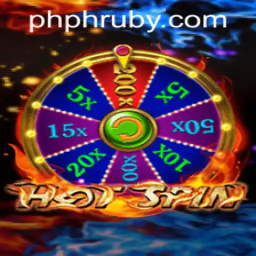Exploring the Thrills of HotSpin: A Captivating Casino Experience