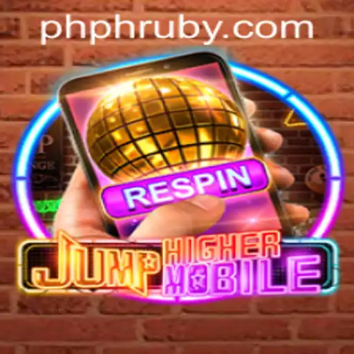 Explore the Exciting World of JumpHighermobile and Discover the Innovative PHLRuby.COM Platform