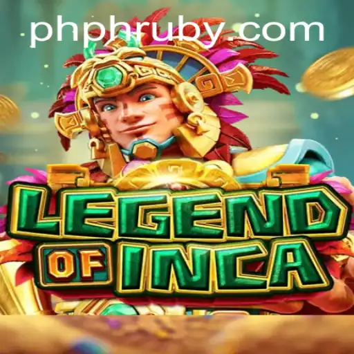 Exploring the Mysteries of LegendofInca: An Engaging Gaming Experience