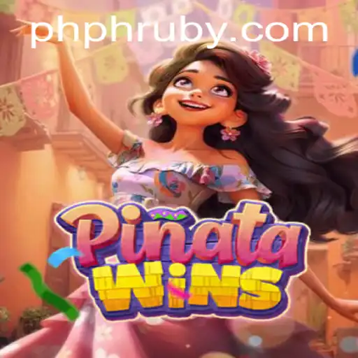 The World of PinataWins: A Fun and Engaging Game for Everyone