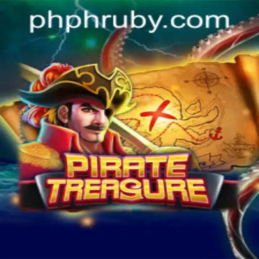 Discover PirateTreasure: The Adventure Awaits