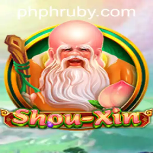 Exploring the Enthralling World of ShouXin: A New Era of Strategy Gaming