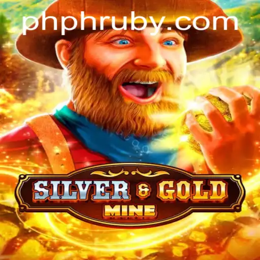 Unearthing the Magic of SilverGold: A Journey into a New Gaming Realm