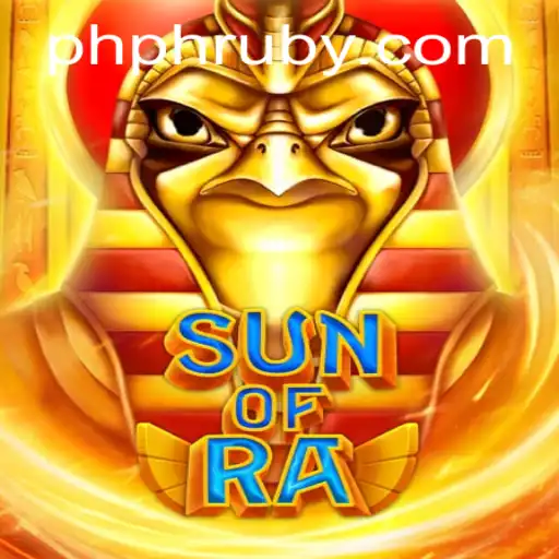 Discover the Thrilling World of SunofRa: A Deep Dive into the Game and Its Rules