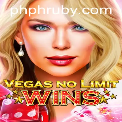 Discovering the Thrills of VegasNoLimitWins: A Casino Adventure