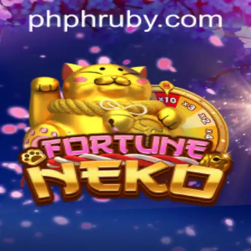 Discover the Exciting World of FortuneNeko