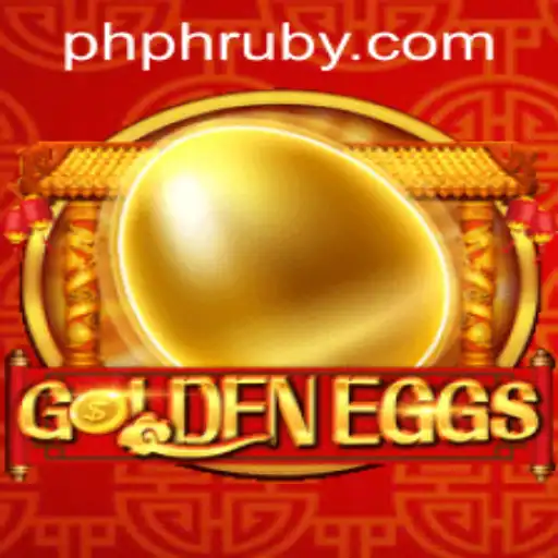 Unveiling the Excitement of GoldenEggs: A New Era of Gaming