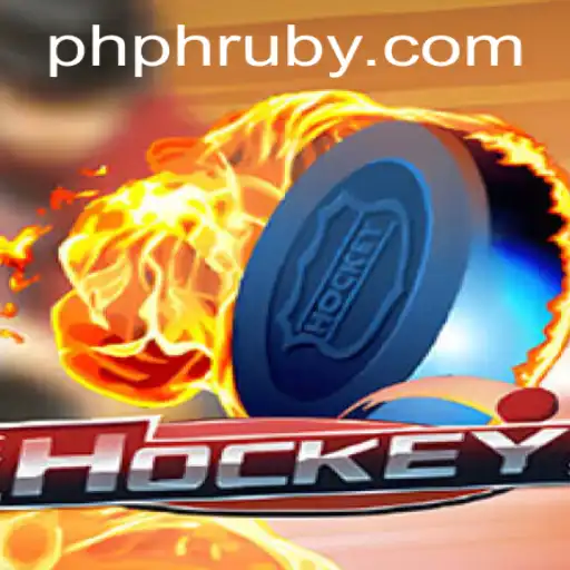 Exploring the Excitement of Hockey: A Comprehensive Guide with PHLRuby.COM