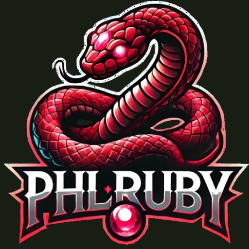 PHLRuby.COM