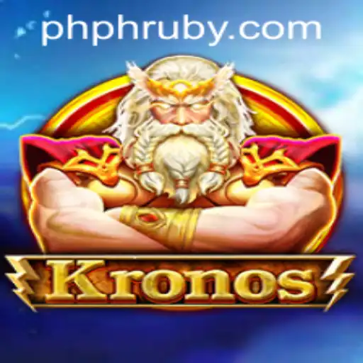 Discovering the World of Kronos: A Thrilling New Game Experience