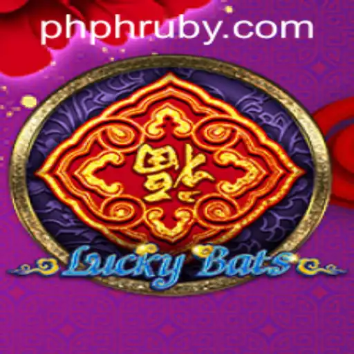 Unveiling LuckyBats: A Comprehensive Guide to the Exciting New Game Phenomenon