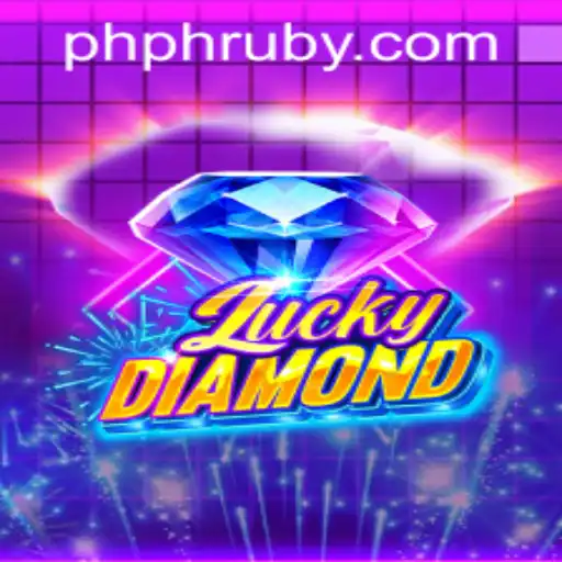 Unveiling the Thrills of LuckyDiamond: A Journey into Gaming Excellence