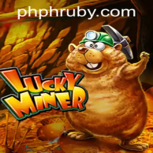 Discover the Thrilling Adventure of LuckyMiner