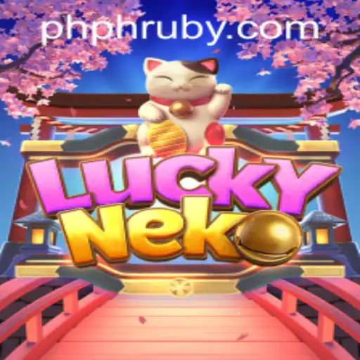 Exploring the Enchanting World of LuckyNeko with PHLRuby.COM