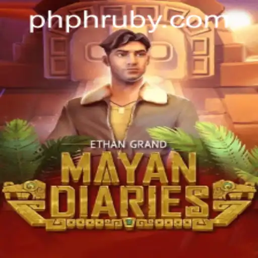 Unveiling the Mysteries of MayanDiaries: An Immersive Adventure