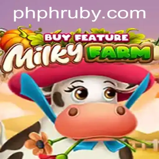 Discover the Fascinating World of MilkyFarmBuyFeature: A New Sensation in Online Gaming