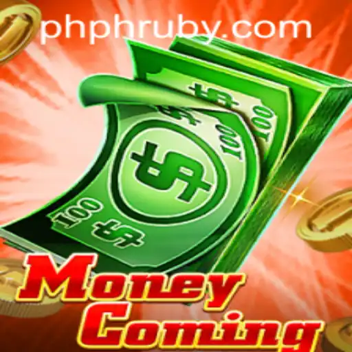 Discover the Thrilling World of MoneyComing: A Deep Dive into Gameplay and Current Trends