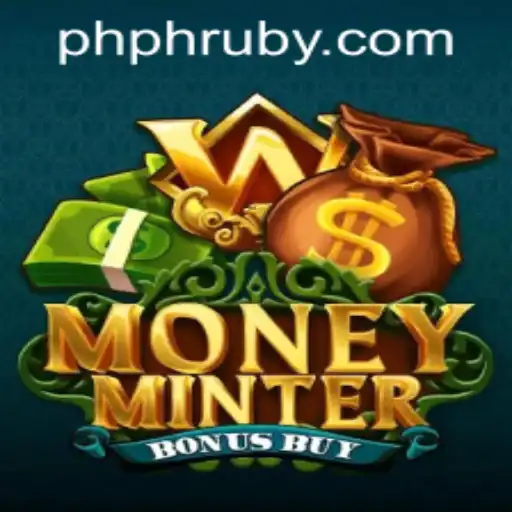 Exploring the Thrills of MoneyMinterBonusBuy: A Comprehensive Guide