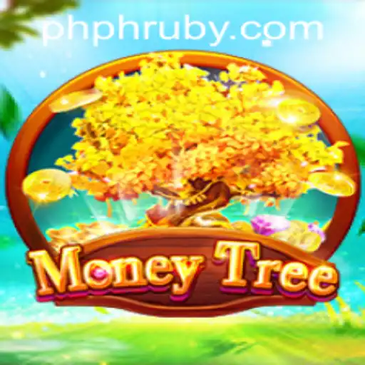 Experience the Excitement of MoneyTree: A Unique Game Adventure