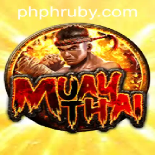 Discovering the Art of MuayThai: A Deep Dive into the Sport with PHLRuby.COM