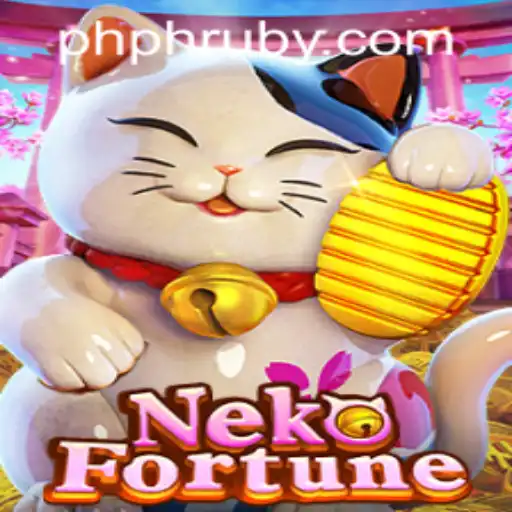 Discover NekoFortune: A New Era in Interactive Gaming