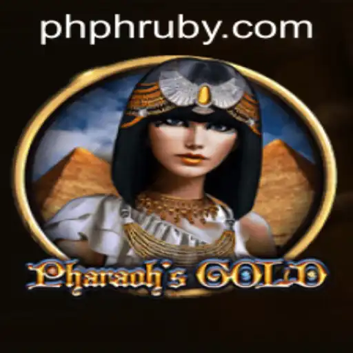 Discover the Mysteries of PharaohsGold: An Engaging Adventure