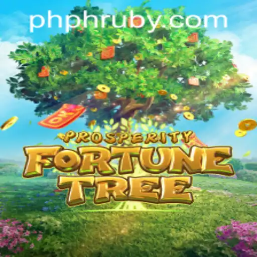 Unveiling the Mystical World of ProsperityFortuneTree