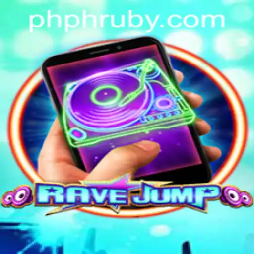 RaveJumpmobile: A Thrilling Leap into Adventure with PHLRuby.COM
