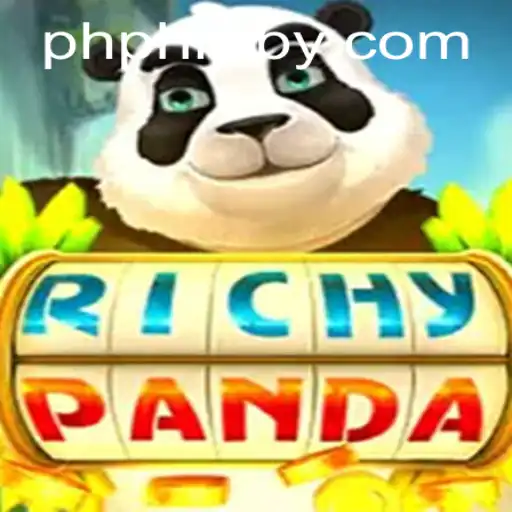 Discovering RichyPanda: An Engaging Adventure in the World of Mobile Gaming