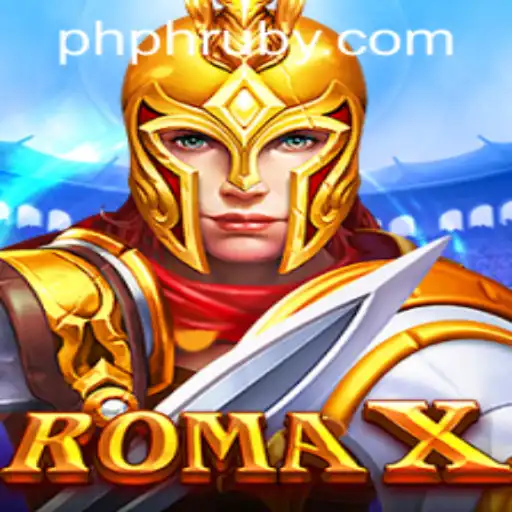 Unearthing the Wonders of RomaX: A Captivating Adventure by PHLRuby.COM